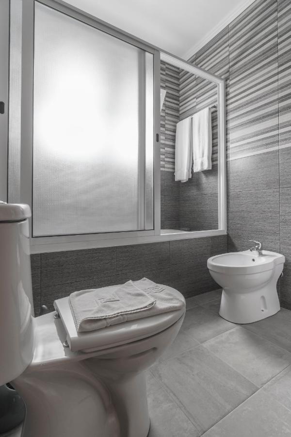Quinta Das Hortencias Sao Vicente Ferreira Ngoại thất bức ảnh
