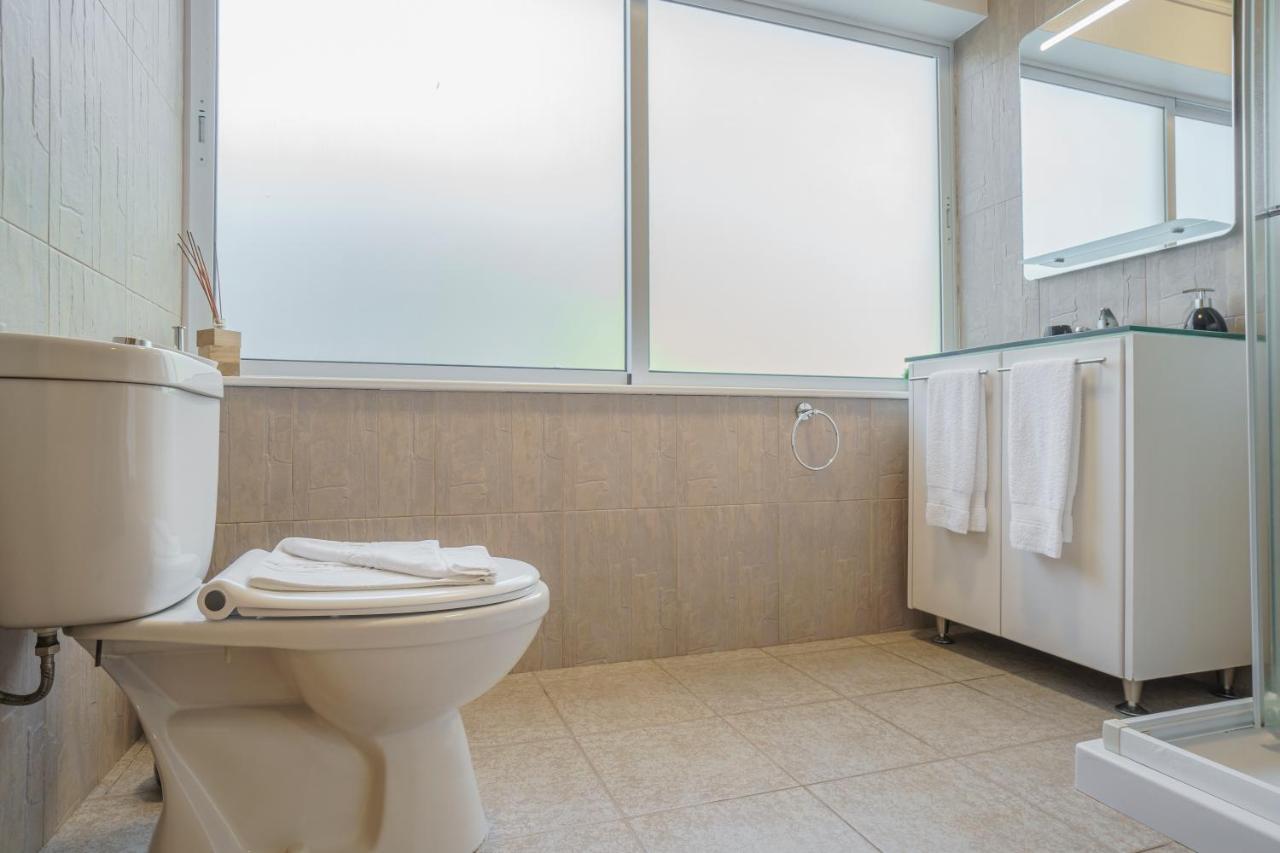 Quinta Das Hortencias Sao Vicente Ferreira Ngoại thất bức ảnh