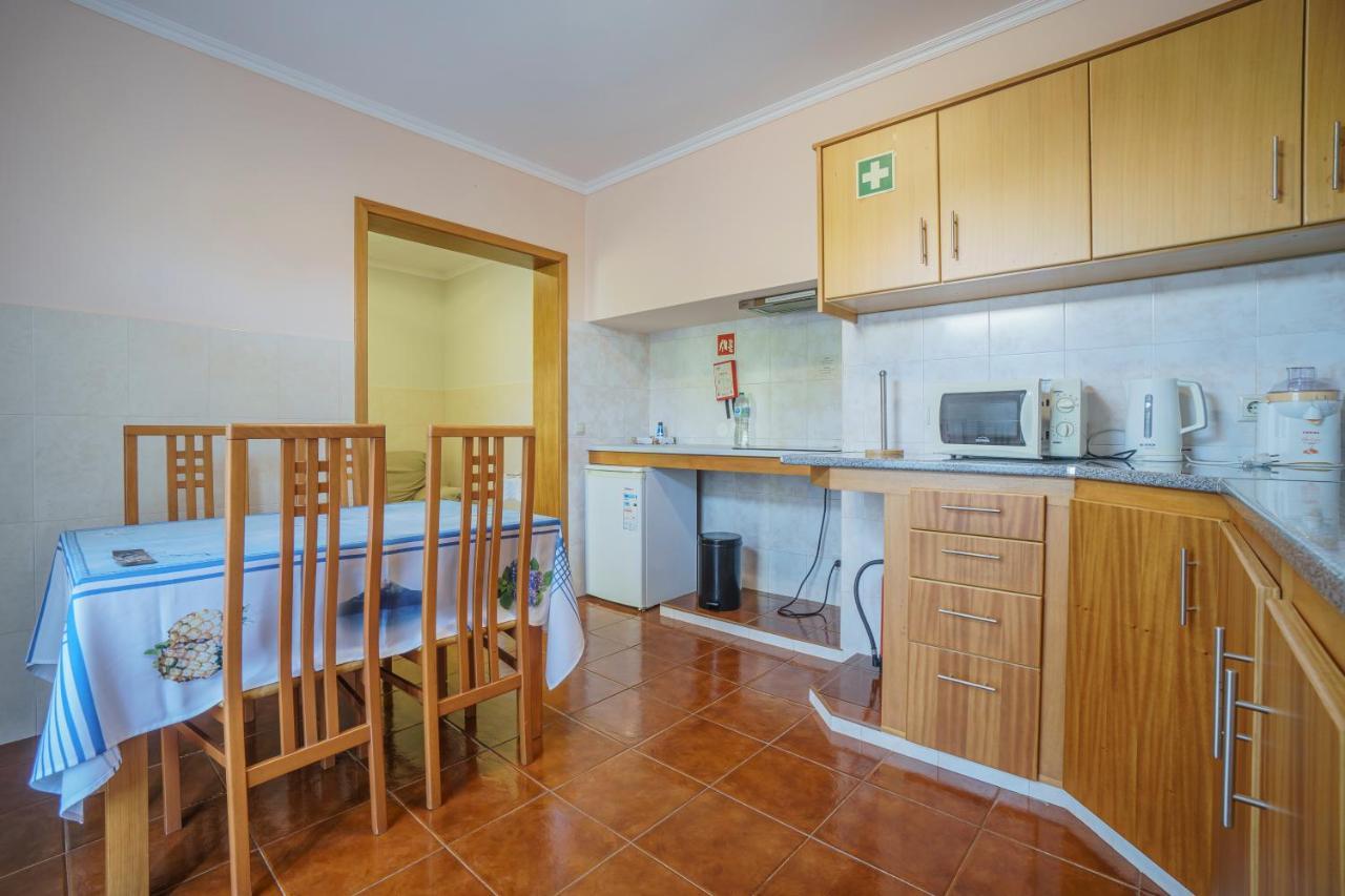 Quinta Das Hortencias Sao Vicente Ferreira Ngoại thất bức ảnh