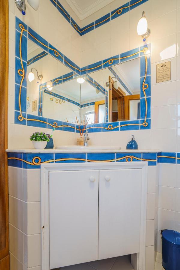 Quinta Das Hortencias Sao Vicente Ferreira Ngoại thất bức ảnh