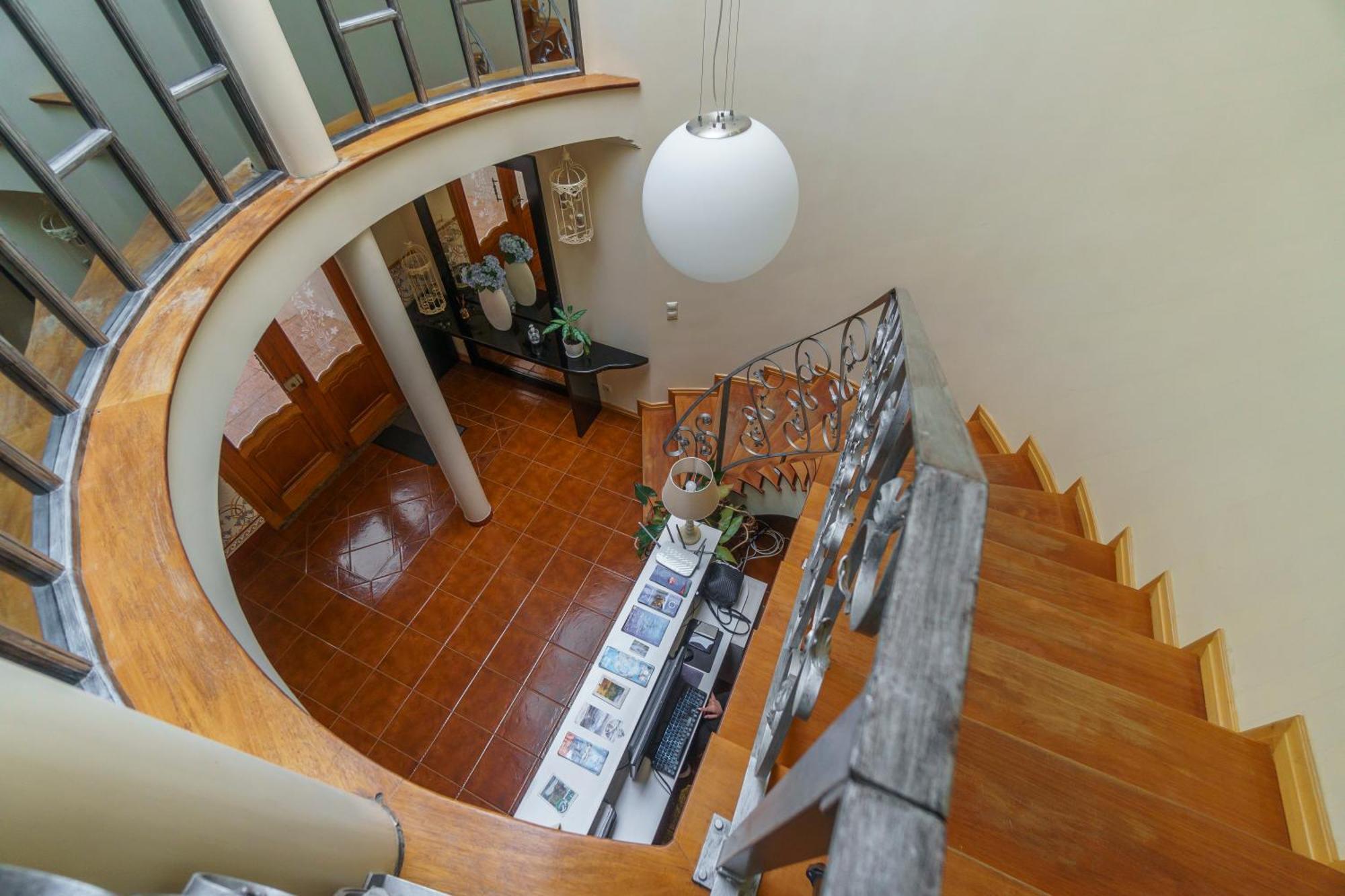 Quinta Das Hortencias Sao Vicente Ferreira Ngoại thất bức ảnh